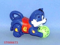 ST006673 - 
