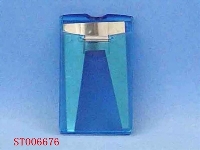 ST006676 - 