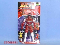 ST006681 - 