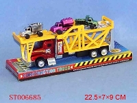 ST006685 - 