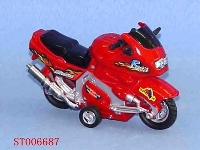 ST006687 - 