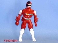 ST006699 - 