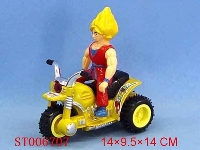 ST006707 - 
