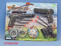 ST006709 - 
