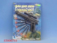 ST006715 - 