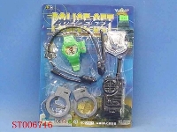 ST006716 - 