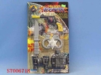 ST006718 - 