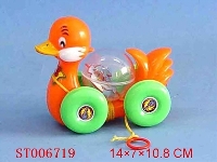 ST006719 - 