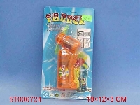 ST006724 - 