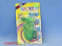 ST006727 - 