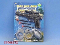 ST006732 - 