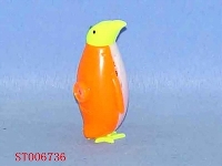 ST006736 - 