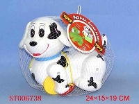 ST006738 - 
