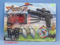ST006744 - 