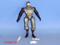 ST006746 - 