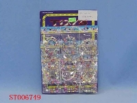 ST006749 - 