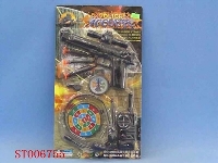 ST006755 - 