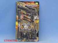 ST006756 - 