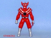 ST006761 - 