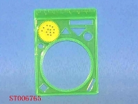 ST006765 - 