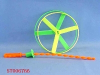 ST006766 - 