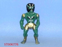 ST006776 - 