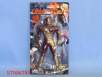 ST006781 - 