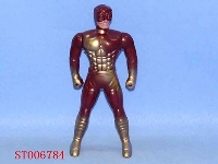 ST006784 - 