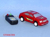 ST006789 - 