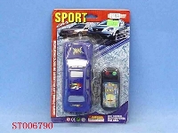 ST006790 - 
