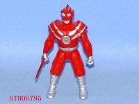 ST006795 - 