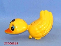 ST006818 - 