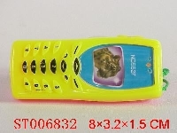 ST006832 - CAMERA