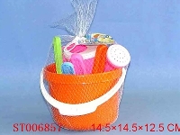 ST006857 - 