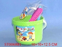 ST006881 - 
