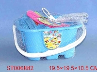 ST006882 - BEACH TOOL