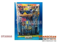 ST006896 - 