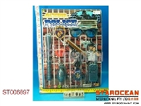 ST006897 - 
