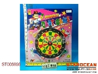 ST006898 - 