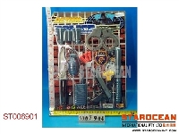 ST006901 - 