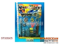 ST006905 - 
