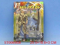 ST006958 - 
