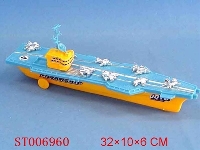 ST006960 - 