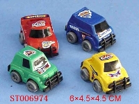 ST006974 - SLIDING  CAR (6)