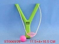 ST006976 - 