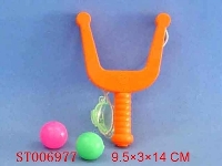 ST006977 - 