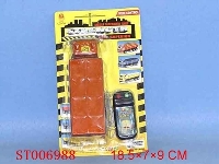 ST006988 - L/C TRUCK