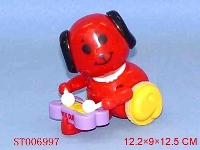 ST006997 - 