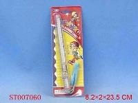 ST007060 - FLUORESCENT STICK