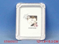 ST007073 - 5 PHOTOGRAPH FRAME